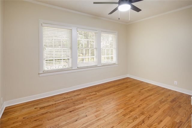 706 East 30th Street, Bryan, TX 77803