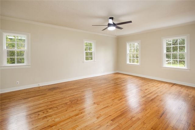 706 East 30th Street, Bryan, TX 77803