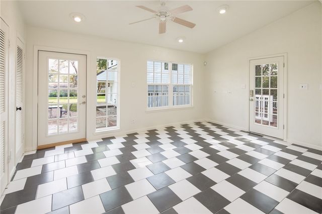 706 East 30th Street, Bryan, TX 77803