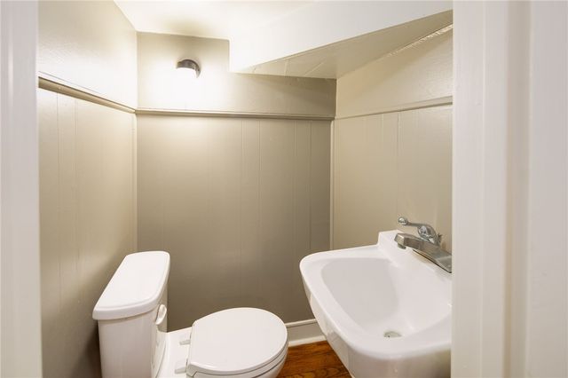 706 East 30th Street, Bryan, TX 77803