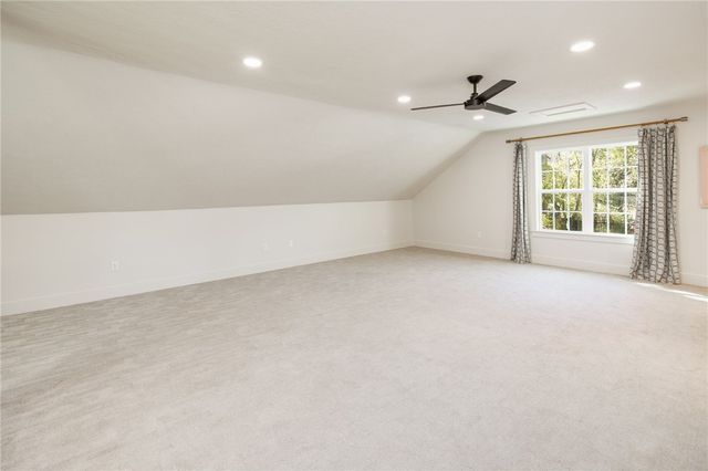 706 East 30th Street, Bryan, TX 77803