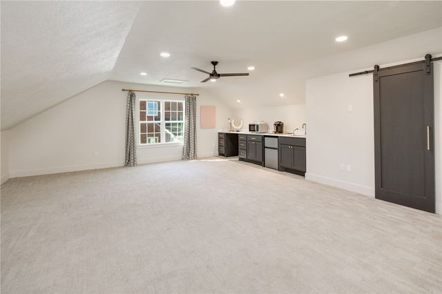 706 East 30th Street, Bryan, TX 77803