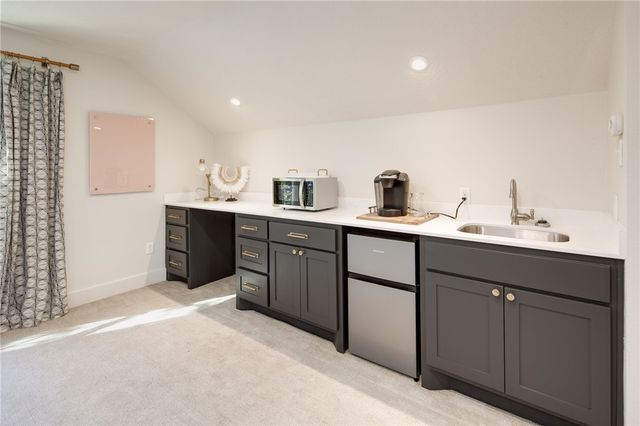 706 East 30th Street, Bryan, TX 77803