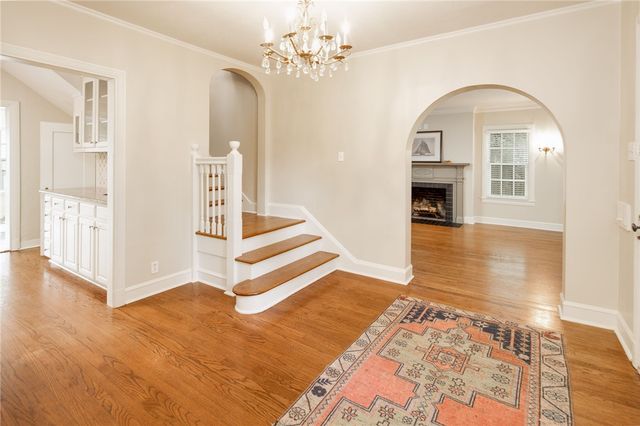 706 East 30th Street, Bryan, TX 77803