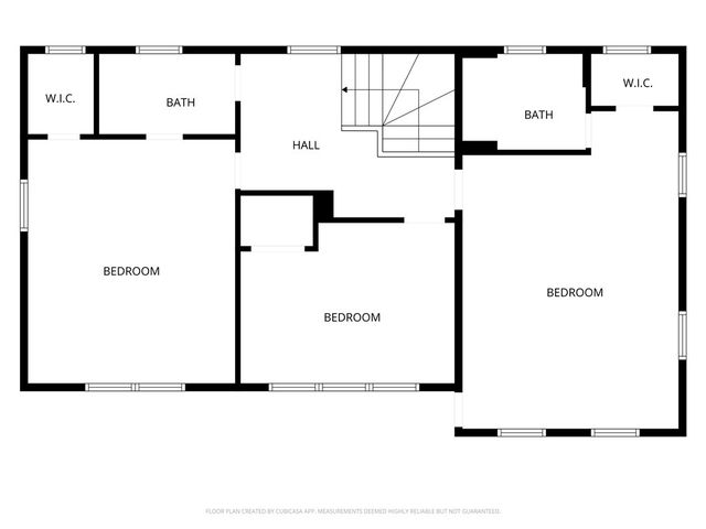 706 East 30th Street, Bryan, TX 77803