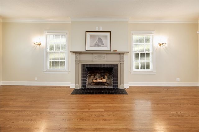 706 East 30th Street, Bryan, TX 77803