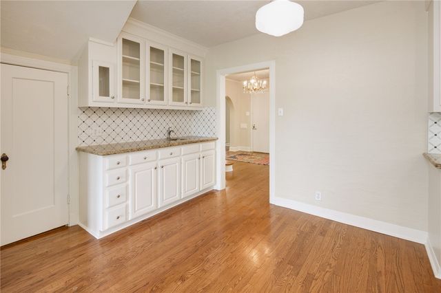 706 East 30th Street, Bryan, TX 77803