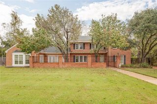 706 East 30th Street, Bryan, TX 77803