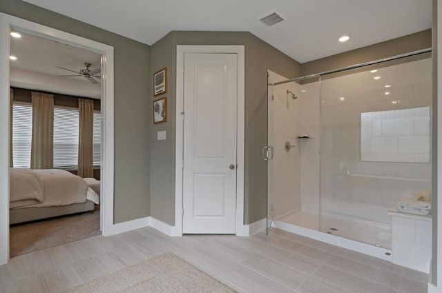 19262 Olive Heath, Montgomery, TX 77355