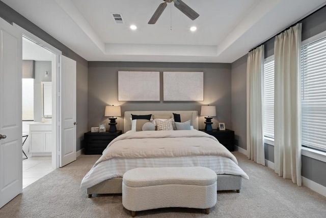19262 Olive Heath, Montgomery, TX 77355