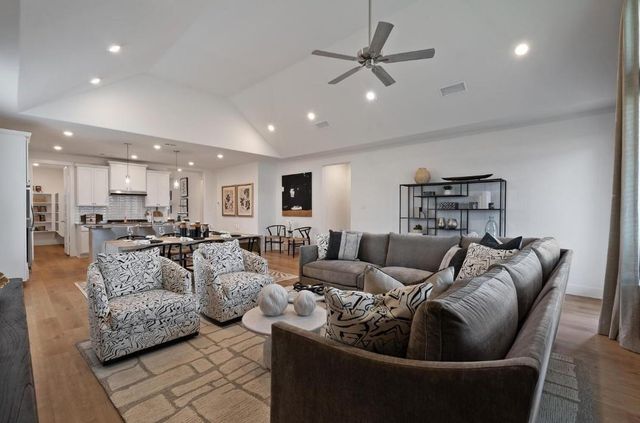 19262 Olive Heath, Montgomery, TX 77355
