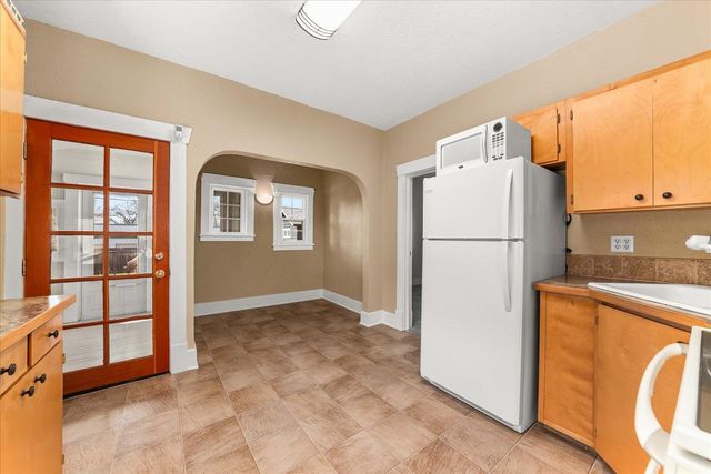 4009 N Calispel St, Spokane, WA 99205