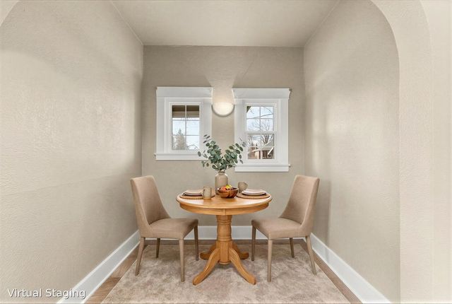 4009 N Calispel St, Spokane, WA 99205