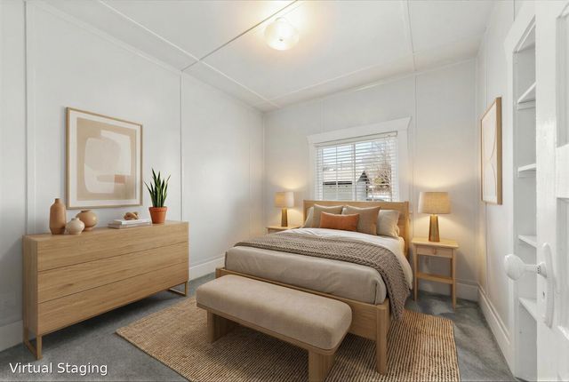 4009 N Calispel St, Spokane, WA 99205