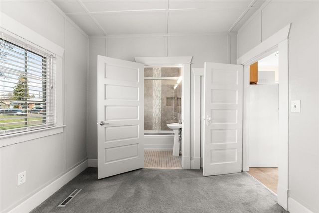 4009 N Calispel St, Spokane, WA 99205