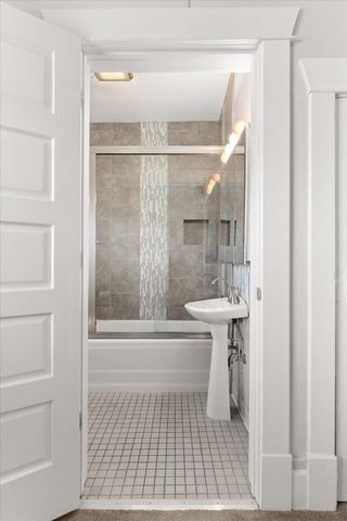 4009 N Calispel St, Spokane, WA 99205