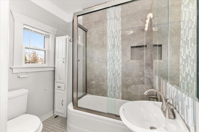 4009 N Calispel St, Spokane, WA 99205