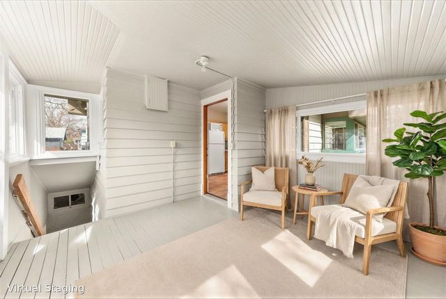 4009 N Calispel St, Spokane, WA 99205