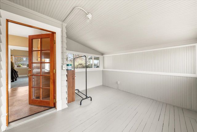 4009 N Calispel St, Spokane, WA 99205