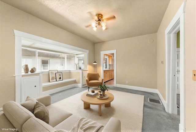 4009 N Calispel St, Spokane, WA 99205