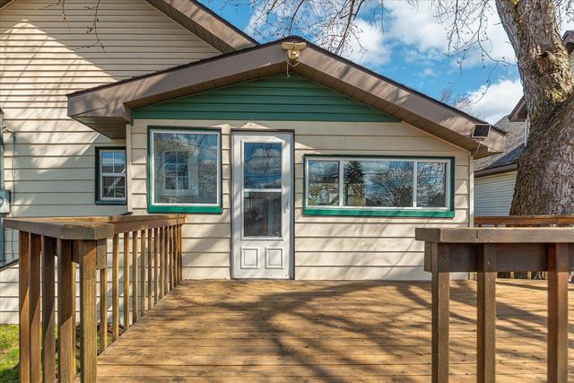 4009 N Calispel St, Spokane, WA 99205