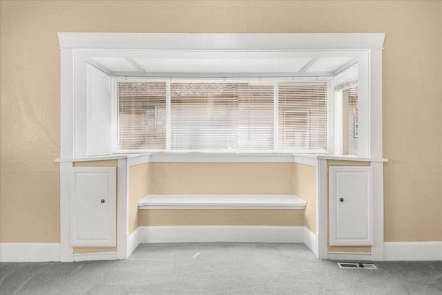 4009 N Calispel St, Spokane, WA 99205