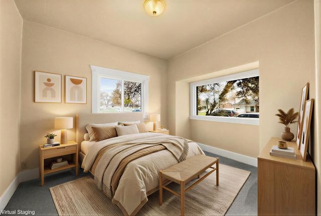 4009 N Calispel St, Spokane, WA 99205