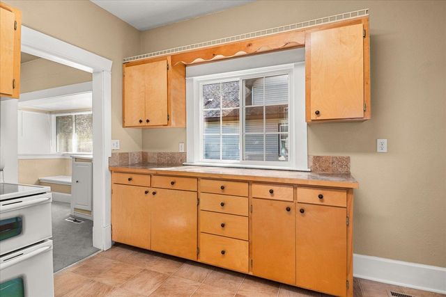 4009 N Calispel St, Spokane, WA 99205