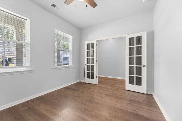 218 Camellia Bloom Drive, Moncks Corner, SC 29461