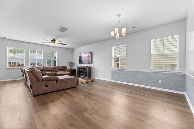 218 Camellia Bloom Drive, Moncks Corner, SC 29461