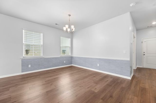 218 Camellia Bloom Drive, Moncks Corner, SC 29461