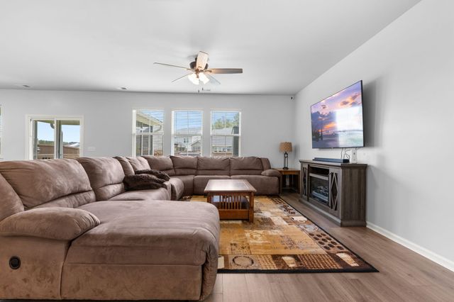 218 Camellia Bloom Drive, Moncks Corner, SC 29461