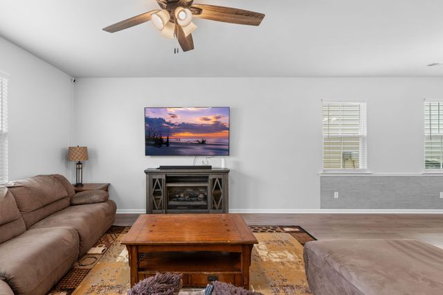218 Camellia Bloom Drive, Moncks Corner, SC 29461