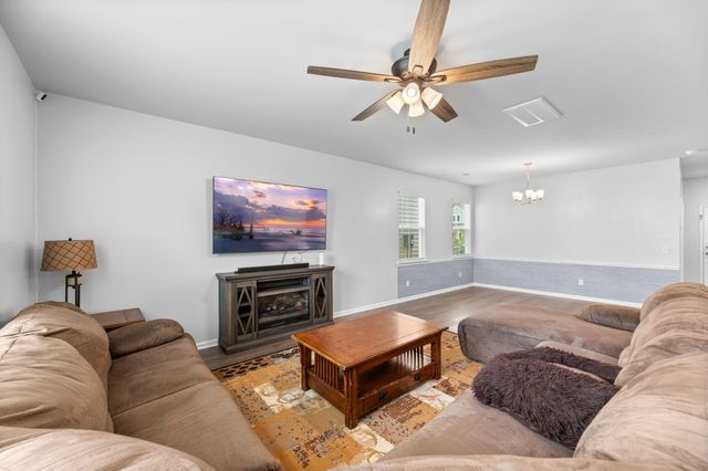 218 Camellia Bloom Drive, Moncks Corner, SC 29461