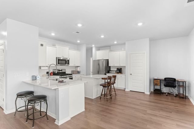 218 Camellia Bloom Drive, Moncks Corner, SC 29461