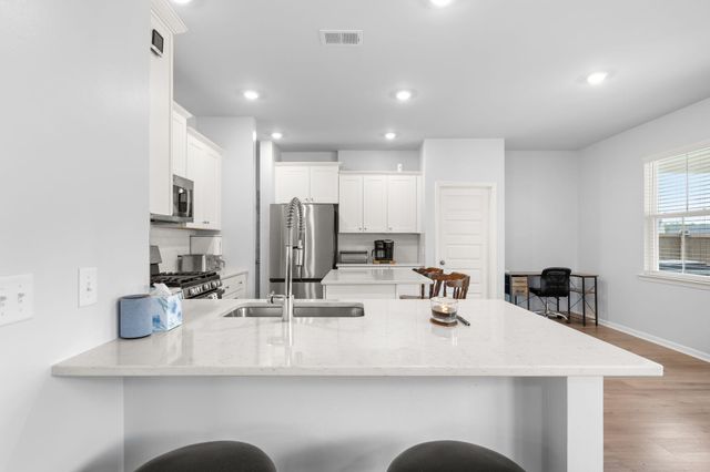 218 Camellia Bloom Drive, Moncks Corner, SC 29461