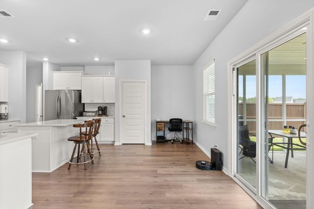 218 Camellia Bloom Drive, Moncks Corner, SC 29461