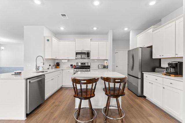 218 Camellia Bloom Drive, Moncks Corner, SC 29461