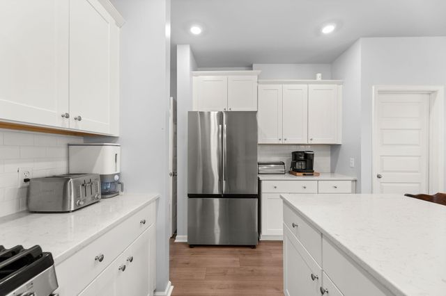 218 Camellia Bloom Drive, Moncks Corner, SC 29461