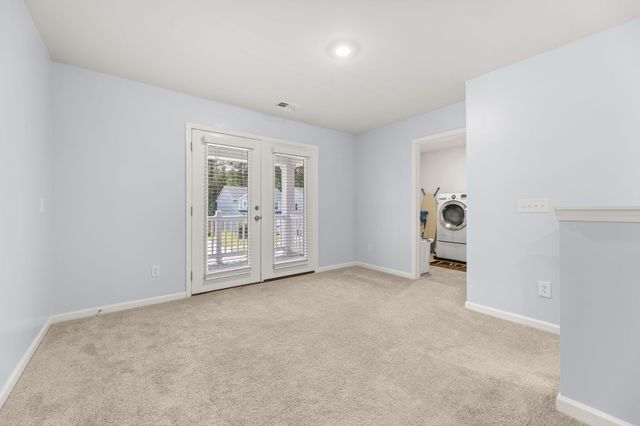 218 Camellia Bloom Drive, Moncks Corner, SC 29461
