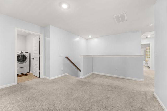 218 Camellia Bloom Drive, Moncks Corner, SC 29461