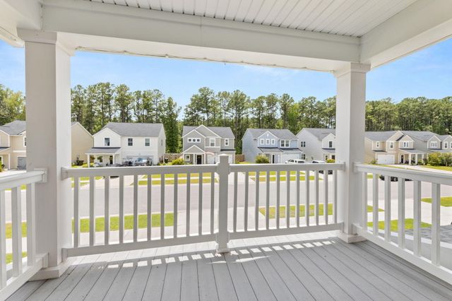 218 Camellia Bloom Drive, Moncks Corner, SC 29461