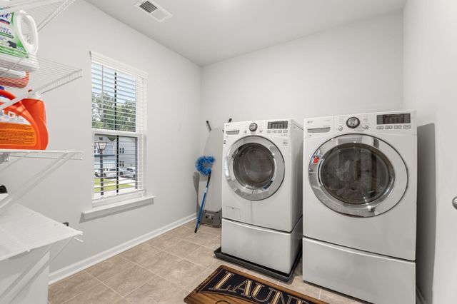218 Camellia Bloom Drive, Moncks Corner, SC 29461