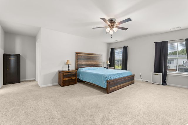 218 Camellia Bloom Drive, Moncks Corner, SC 29461