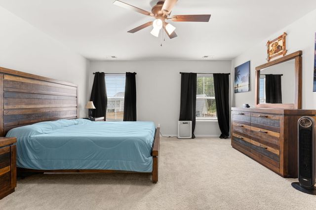 218 Camellia Bloom Drive, Moncks Corner, SC 29461