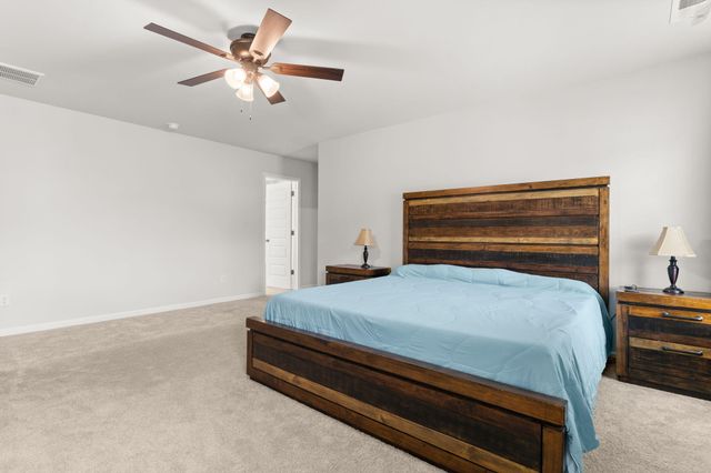 218 Camellia Bloom Drive, Moncks Corner, SC 29461