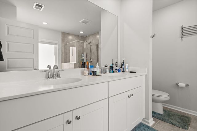 218 Camellia Bloom Drive, Moncks Corner, SC 29461