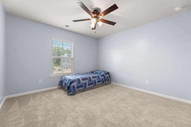 218 Camellia Bloom Drive, Moncks Corner, SC 29461