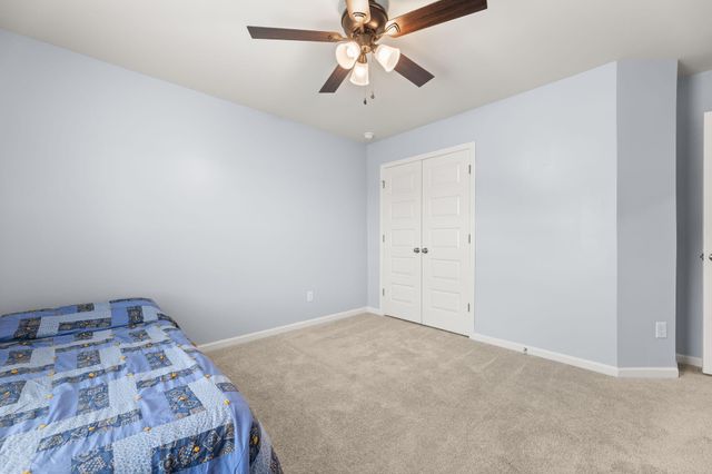 218 Camellia Bloom Drive, Moncks Corner, SC 29461