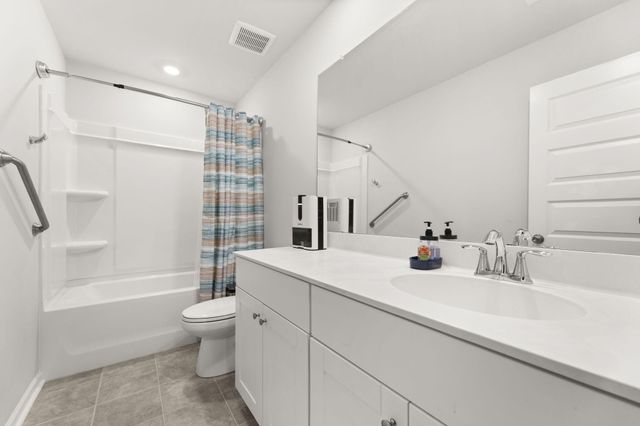 218 Camellia Bloom Drive, Moncks Corner, SC 29461